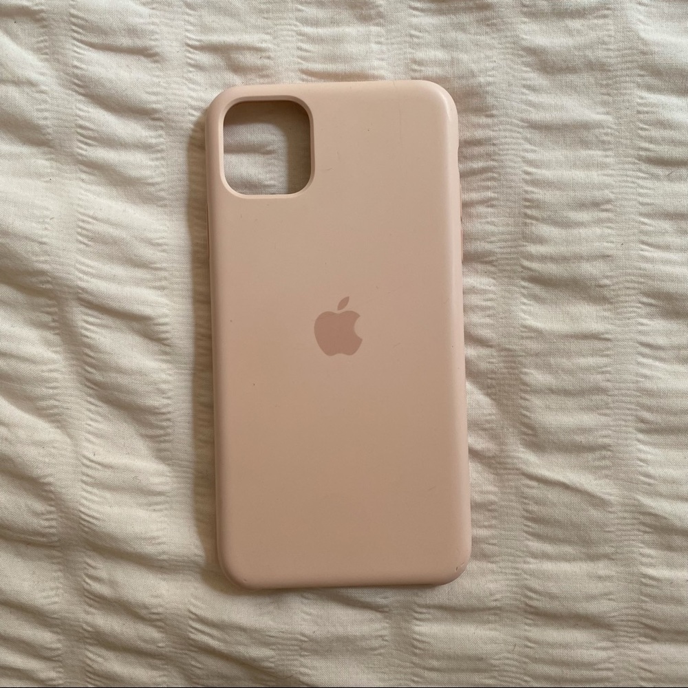 iPhone 11 Pro Max cases